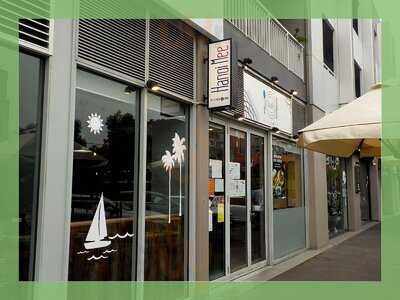 Hanoi Mee Kitchen & Bar