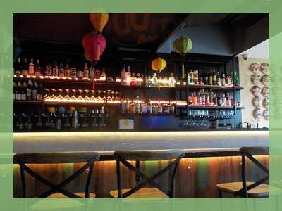 Hanoi Mee Kitchen & Bar