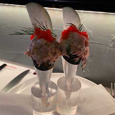 Hanoi Mee Kitchen & Bar