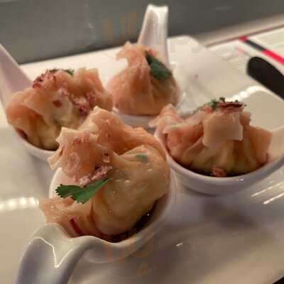 Hanoi Mee Kitchen & Bar