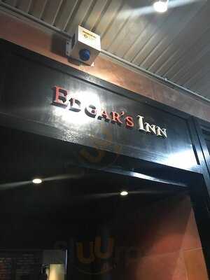 Edgar's Inn