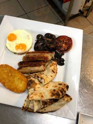 Altitude Gateway Wollongong