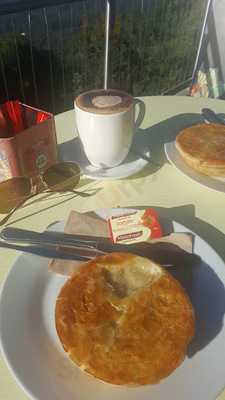 Altitude Gateway Wollongong