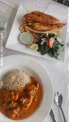 Altitude Gateway Wollongong