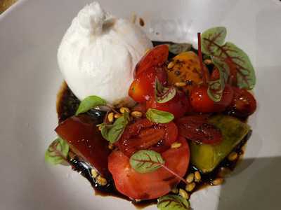 Altitude Gateway Wollongong