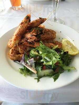 Altitude Gateway Wollongong