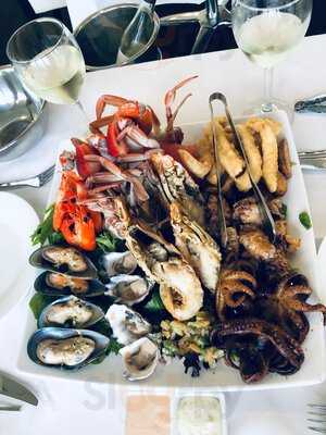 Altitude Gateway Wollongong