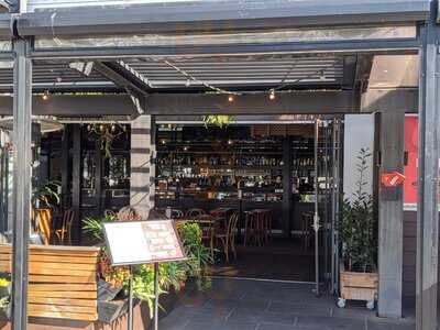 The General Assembly