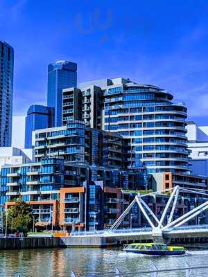 The General Assembly