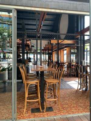 The General Assembly