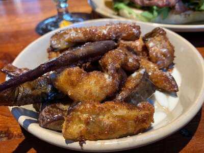 The General Assembly