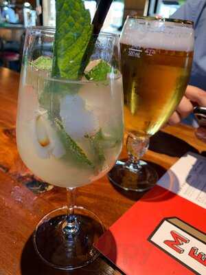 The General Assembly