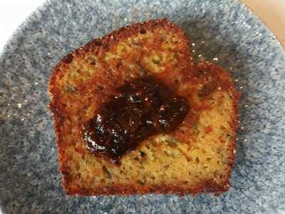 Nola Smokehouse And Bar