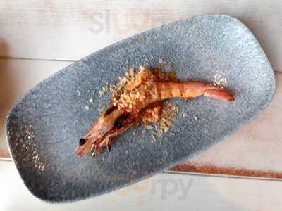 Nola Smokehouse And Bar