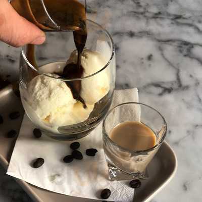 Lot. One Restaurant + Bar