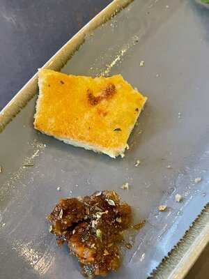 Yassas - The Greek Way