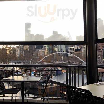 Yassas - The Greek Way