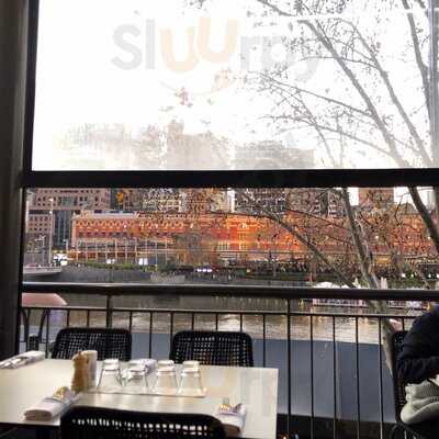 Yassas - The Greek Way