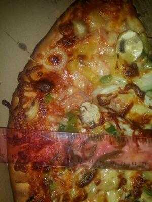 Regal Charcoal Chicken