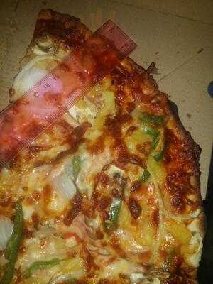 Regal Charcoal Chicken