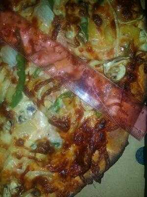 Regal Charcoal Chicken