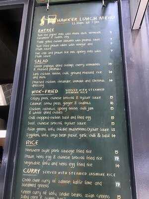 Muum Maam And Tukshop