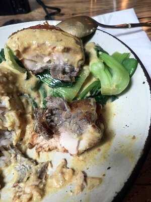 Muum Maam And Tukshop