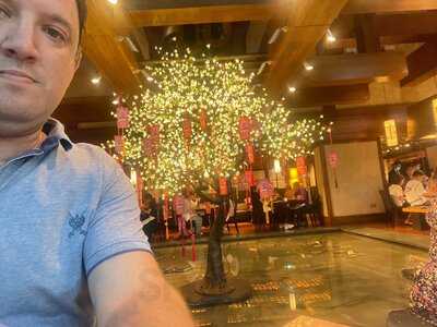 Koko Japanese Restaurant