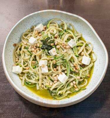 Diplomat Bar & Grill