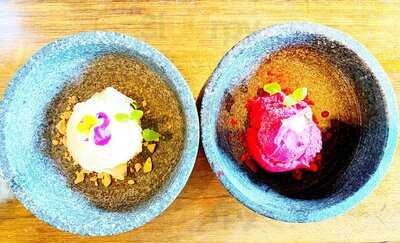 Sake Restaurant & Bar