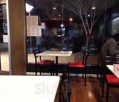 Tu Do Vietnamese Restaurant