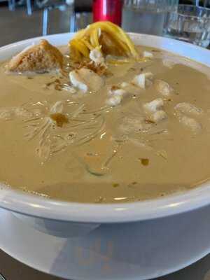 Can Tho Vietnamese & Chinese Restaurant