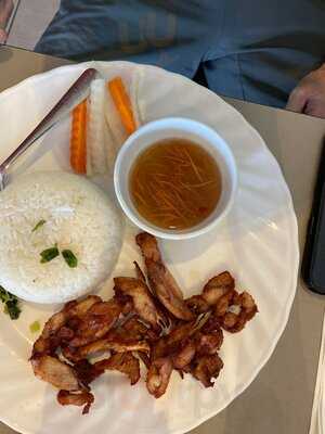 Can Tho Vietnamese & Chinese Restaurant