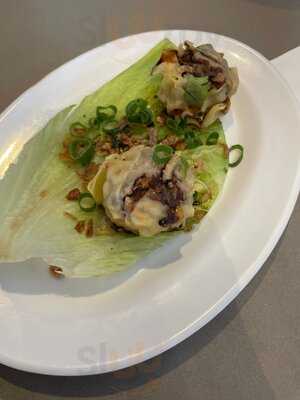 Can Tho Vietnamese & Chinese Restaurant