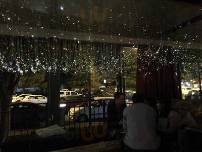 Knightsbridge Penthouse