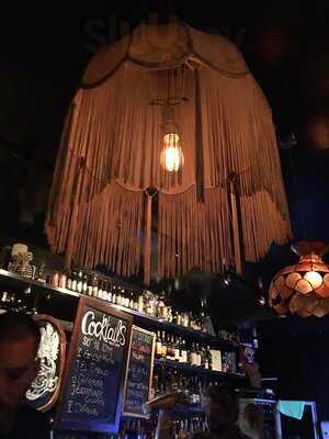 Knightsbridge Penthouse