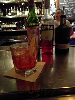 Knightsbridge Penthouse