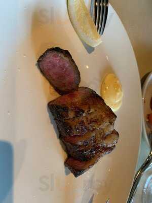 Rockpool Bar & Grill