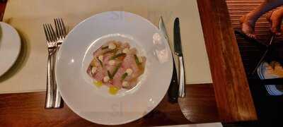 Rockpool Bar & Grill