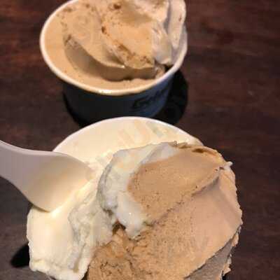 Spring Street Grocer Cafe