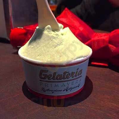 Spring Street Grocer Cafe