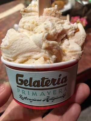 Spring Street Grocer Cafe