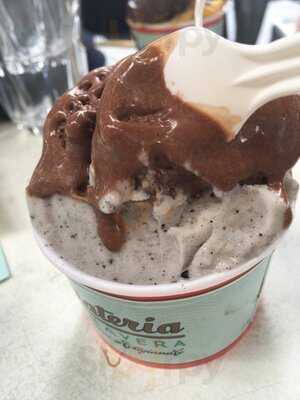 Spring Street Grocer Cafe