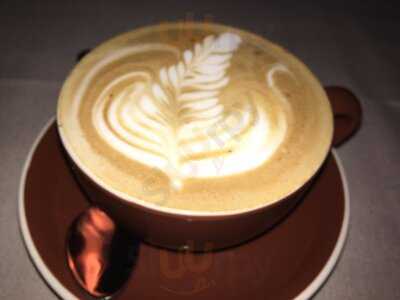 Postales Spanish Restaurant And Tapas Bar