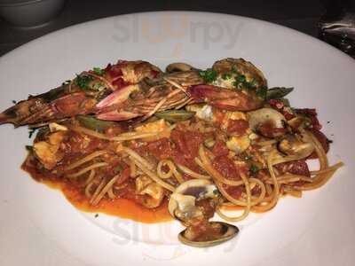 Postales Spanish Restaurant And Tapas Bar