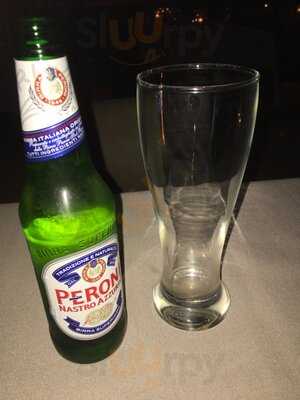 Postales Spanish Restaurant And Tapas Bar