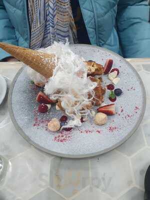 White Mojo Speciality Coffee & Roaster