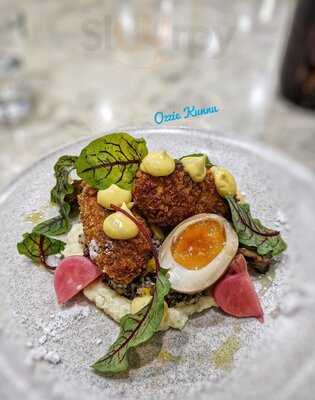 White Mojo Speciality Coffee & Roaster