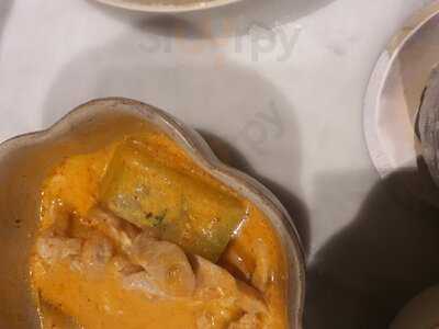 Chat Thai Circular Quay