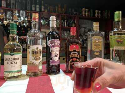 Polish White Eagle Club